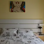 Apartman Tina Porec
