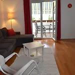 Apartment Apartman Tina Porec