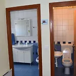 Apartman Tina شقة