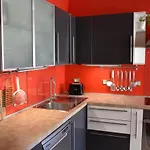 Apartamento Apartman Tina Poreč