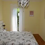 Apartman Tina *