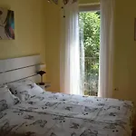 Apartamento Apartman Tina Poreč