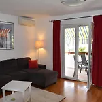 Apartman Tina Poreč