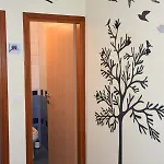 Apartman Tina Apartamento *