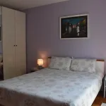 Apartman Tina *