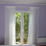 Apartman Tina شقة بوريتش