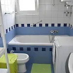 Apartman Tina Apartamento