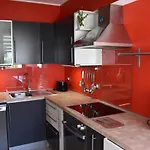 Apartman Tina Apartamento