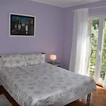 Apartamento Apartman Tina *
