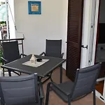Apartman Tina * Poreč