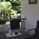 Apartman Tina Apartamento *