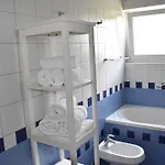 Apartman Tina Apartamento